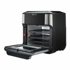 Brand new 🌟 Brand new 🔥 Instant Pot Instant Vortex Plus 10L Stainless Steel Air Fryer Oven 👏 ✔️ -Appliances Sales 842749570 4 720x928