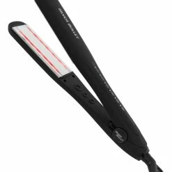 Coupon 😍 Discount ❤️ Silver Bullet Elysium 230C Titanium Infrared Iron 🔔 🛒