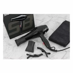 Best Sale 🔥 Cheapest ❤️ Silver Bullet Obsidian 2000W Black Hair Dryer 😀 😍 5 Best Sale 🔥 Cheapest ❤️ Silver Bullet Obsidian 2000W Black Hair Dryer 😀 😍 -Appliances Sales 843266260 3 1 720x928