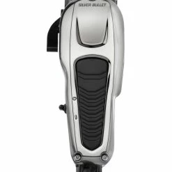 Best Pirce 🌟 Hot Sale 🌟 Silver Bullet Excelsior Silver Corded Clipper 😍 😍