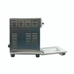 Cheapest ๐ Cheap ๐งจ Kitchen Couture 24 Litre Air Fryer Multifunctional LCD Digital Display Silver โ๏ธ ๐คฉ 9 Cheapest ๐ Cheap ๐งจ Kitchen Couture 24 Litre Air Fryer Multifunctional LCD Digital Display Silver โ๏ธ ๐คฉ -Appliances Sales 843646600 5 720x928