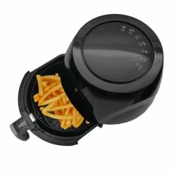 New ✔️ Outlet 🔔 Kitchen Couture 7L Air Fryer Digital Low Fat Oil Free Rapid Healthy Deep Cooker 👏 🥰 -Appliances Sales 843646870 5 720x928