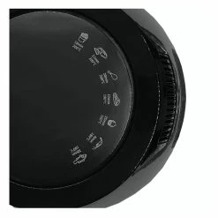 New ✔️ Outlet 🔔 Kitchen Couture 7L Air Fryer Digital Low Fat Oil Free Rapid Healthy Deep Cooker 👏 🥰 -Appliances Sales 843646870 6 720x928