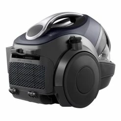 Top 10 ⌛ Discount 🔥 LG Canister Kompressor Vacuum Cleaner Grey KV-PRO 😀 🔔 -Appliances Sales 845119360 3 720x928