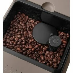 Cheap 🧨 Brand new 💯 Smeg Espresso Afficionado Coffee Machine Matte Taupe BCC01TPMAU ✨ 👏 -Appliances Sales 846147700 7 720x928