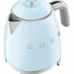 Promo ๐งจ Outlet ๐ Smeg 50's Style Mini Kettle Pastel Blue KLF05PBAU โ๏ธ โ๏ธ 11 Promo ๐งจ Outlet ๐ Smeg 50's Style Mini Kettle Pastel Blue KLF05PBAU โ๏ธ โ๏ธ -Appliances Sales 846175060 5 720x928