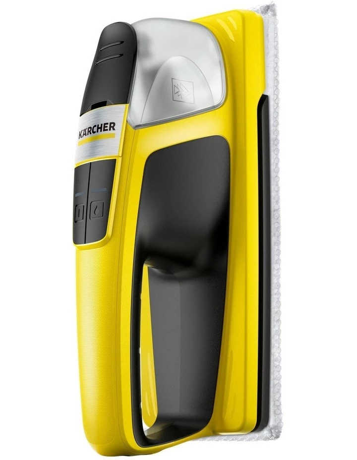 Discount ๐ฅ Promo ๐ Karcher KV 4 All Surface Cleaner Yellow ๐ ๐ 2 Discount ๐ฅ Promo ๐ Karcher KV 4 All Surface Cleaner Yellow ๐ ๐ - Image 2