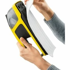 Discount ๐ฅ Promo ๐ Karcher KV 4 All Surface Cleaner Yellow ๐ ๐ 8 Discount ๐ฅ Promo ๐ Karcher KV 4 All Surface Cleaner Yellow ๐ ๐ -Appliances Sales 846533080 3 720x928