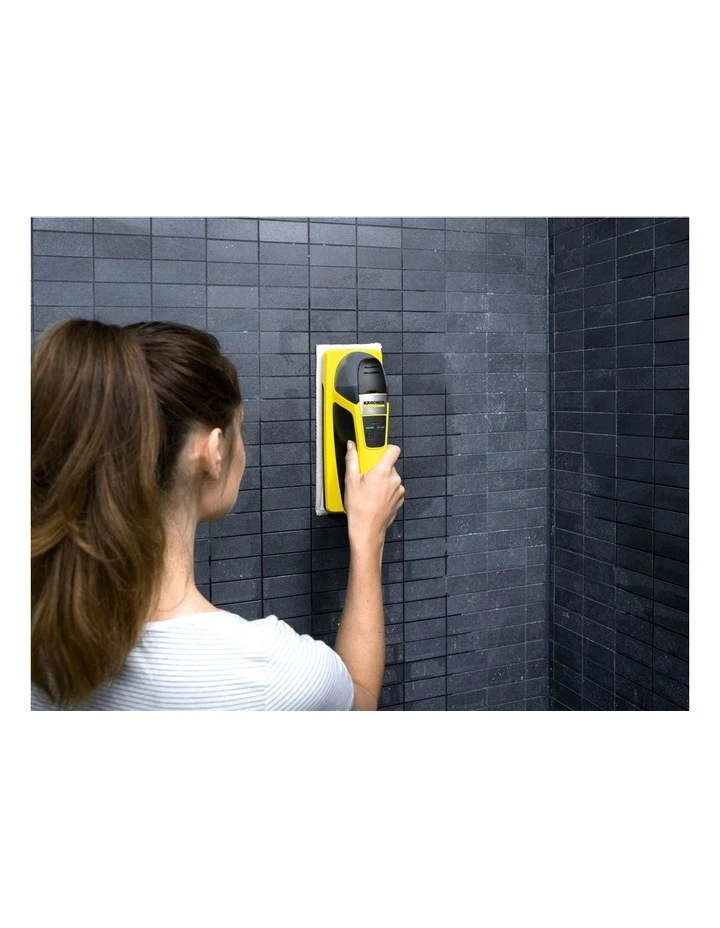 Discount ๐ฅ Promo ๐ Karcher KV 4 All Surface Cleaner Yellow ๐ ๐ 4 Discount ๐ฅ Promo ๐ Karcher KV 4 All Surface Cleaner Yellow ๐ ๐ - Image 4