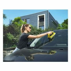 Discount ๐ฅ Promo ๐ Karcher KV 4 All Surface Cleaner Yellow ๐ ๐ 10 Discount ๐ฅ Promo ๐ Karcher KV 4 All Surface Cleaner Yellow ๐ ๐ -Appliances Sales 846533080 5 720x928