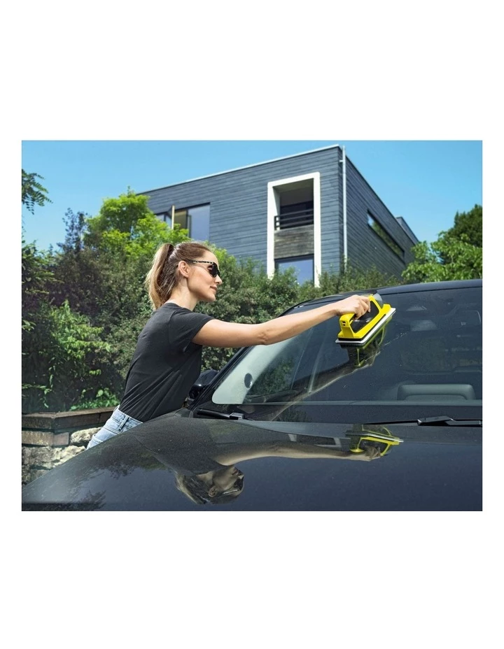 Discount ๐ฅ Promo ๐ Karcher KV 4 All Surface Cleaner Yellow ๐ ๐ 5 Discount ๐ฅ Promo ๐ Karcher KV 4 All Surface Cleaner Yellow ๐ ๐ - Image 5