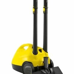 Brand new ❤️ Deals ⭐ Karcher SC 2 EasyFix Steam Cleaner Yellow 🎉 ✨ -Appliances Sales 846533440 4 720x928