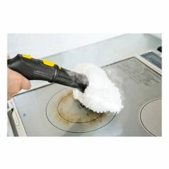 Brand new ❤️ Deals ⭐ Karcher SC 2 EasyFix Steam Cleaner Yellow 🎉 ✨ -Appliances Sales 846533440 5 720x928