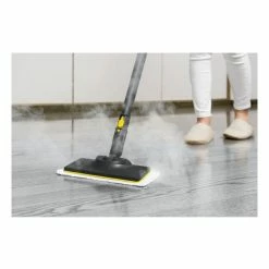 Brand new ❤️ Deals ⭐ Karcher SC 2 EasyFix Steam Cleaner Yellow 🎉 ✨ -Appliances Sales 846533440 6 720x928