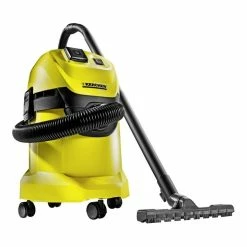 Deals 𧨠Best deal π Karcher WD 3 Premium Wet & Dry Vacuum Cleaner Yellow π€© β¨ 9 Deals 𧨠Best deal π Karcher WD 3 Premium Wet & Dry Vacuum Cleaner Yellow π€© β¨ -Appliances Sales 846533530 3 720x928