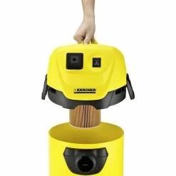 Deals 𧨠Best deal π Karcher WD 3 Premium Wet & Dry Vacuum Cleaner Yellow π€© β¨ 10 Deals 𧨠Best deal π Karcher WD 3 Premium Wet & Dry Vacuum Cleaner Yellow π€© β¨ -Appliances Sales 846533530 4 720x928