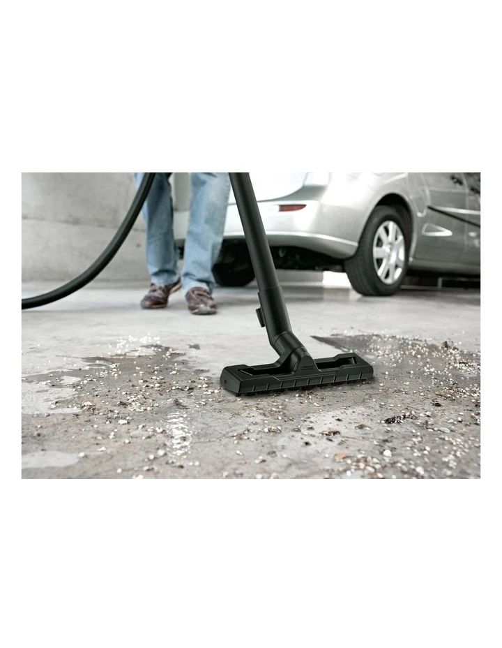 Deals 𧨠Best deal π Karcher WD 3 Premium Wet & Dry Vacuum Cleaner Yellow π€© β¨ 5 Deals 𧨠Best deal π Karcher WD 3 Premium Wet & Dry Vacuum Cleaner Yellow π€© β¨ - Image 5