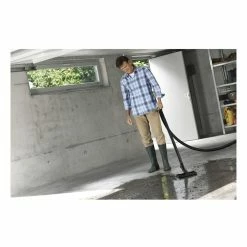 Deals 𧨠Best deal π Karcher WD 3 Premium Wet & Dry Vacuum Cleaner Yellow π€© β¨ 12 Deals 𧨠Best deal π Karcher WD 3 Premium Wet & Dry Vacuum Cleaner Yellow π€© β¨ -Appliances Sales 846533530 6 720x928