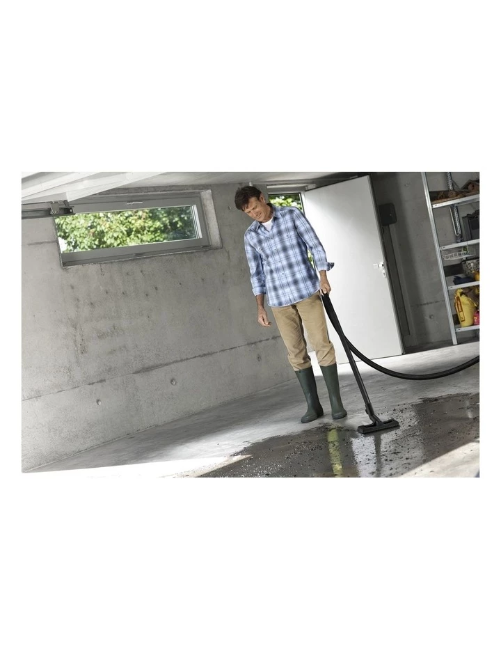 Deals 𧨠Best deal π Karcher WD 3 Premium Wet & Dry Vacuum Cleaner Yellow π€© β¨ 6 Deals 𧨠Best deal π Karcher WD 3 Premium Wet & Dry Vacuum Cleaner Yellow π€© β¨ - Image 6