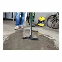 Brand new 👏 Outlet ✨ Karcher WD 4 Premium Wet & Dry Vacuum Yellow 🎁 💯 -Appliances Sales 846533620 6 720x928