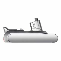 Flash Sale ๐งจ Top 10 โจ Dyson Click-In Battery 971447-04 ๐งจ ๐คฉ