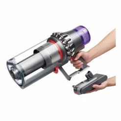 Flash Sale 🧨 Top 10 ✨ Dyson Click-In Battery 971447-04 🧨 🤩 -Appliances Sales 846562150 5 720x928