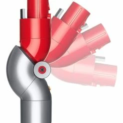 Best Sale ๐ Flash Sale ๐ Dyson Low-Reach Adaptor 971435-01 ๐ ๐ฅ