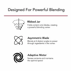 Budget 😀 Best deal 🎉 KitchenAid K400 Variable Speed Blender Dried Rose 5KSB4027ADR 🔔 ⌛ -Appliances Sales 849079900 4 720x928