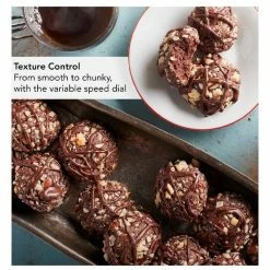 Budget 😀 Best deal 🎉 KitchenAid K400 Variable Speed Blender Dried Rose 5KSB4027ADR 🔔 ⌛ -Appliances Sales 849079900 6 720x928