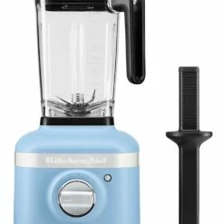 Best deal ๐ Best Pirce ๐ KitchenAid K400 Variable Speed Blender Blue Velvet 5KSB4027ABV ๐ฅ ๐ฅ