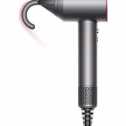 Deals ๐ Cheap ๐ Dyson HD07 Supersonic Iron/Fuschia Hair Dryer ๐ ๐งจ 8 Deals ๐ Cheap ๐ Dyson HD07 Supersonic Iron/Fuschia Hair Dryer ๐ ๐งจ -Appliances Sales 849198790 1 1 720x928