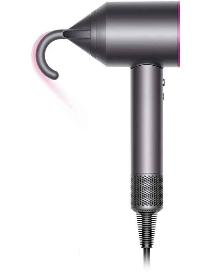 Deals ๐ Cheap ๐ Dyson HD07 Supersonic Iron/Fuschia Hair Dryer ๐ ๐งจ 3 Deals ๐ Cheap ๐ Dyson HD07 Supersonic Iron/Fuschia Hair Dryer ๐ ๐งจ - Image 3