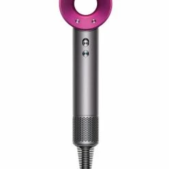 Deals ๐ Cheap ๐ Dyson HD07 Supersonic Iron/Fuschia Hair Dryer ๐ ๐งจ 9 Deals ๐ Cheap ๐ Dyson HD07 Supersonic Iron/Fuschia Hair Dryer ๐ ๐งจ -Appliances Sales 849198790 2 1 720x928