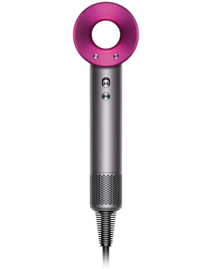 Deals ๐ Cheap ๐ Dyson HD07 Supersonic Iron/Fuschia Hair Dryer ๐ ๐งจ 4 Deals ๐ Cheap ๐ Dyson HD07 Supersonic Iron/Fuschia Hair Dryer ๐ ๐งจ - Image 4