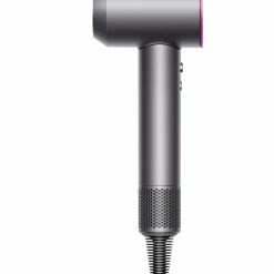 Deals ๐ Cheap ๐ Dyson HD07 Supersonic Iron/Fuschia Hair Dryer ๐ ๐งจ 10 Deals ๐ Cheap ๐ Dyson HD07 Supersonic Iron/Fuschia Hair Dryer ๐ ๐งจ -Appliances Sales 849198790 3 1 720x928