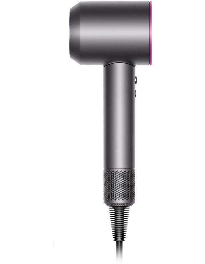 Deals ๐ Cheap ๐ Dyson HD07 Supersonic Iron/Fuschia Hair Dryer ๐ ๐งจ 5 Deals ๐ Cheap ๐ Dyson HD07 Supersonic Iron/Fuschia Hair Dryer ๐ ๐งจ - Image 5