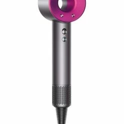Deals ๐ Cheap ๐ Dyson HD07 Supersonic Iron/Fuschia Hair Dryer ๐ ๐งจ 11 Deals ๐ Cheap ๐ Dyson HD07 Supersonic Iron/Fuschia Hair Dryer ๐ ๐งจ -Appliances Sales 849198790 4 1 720x928