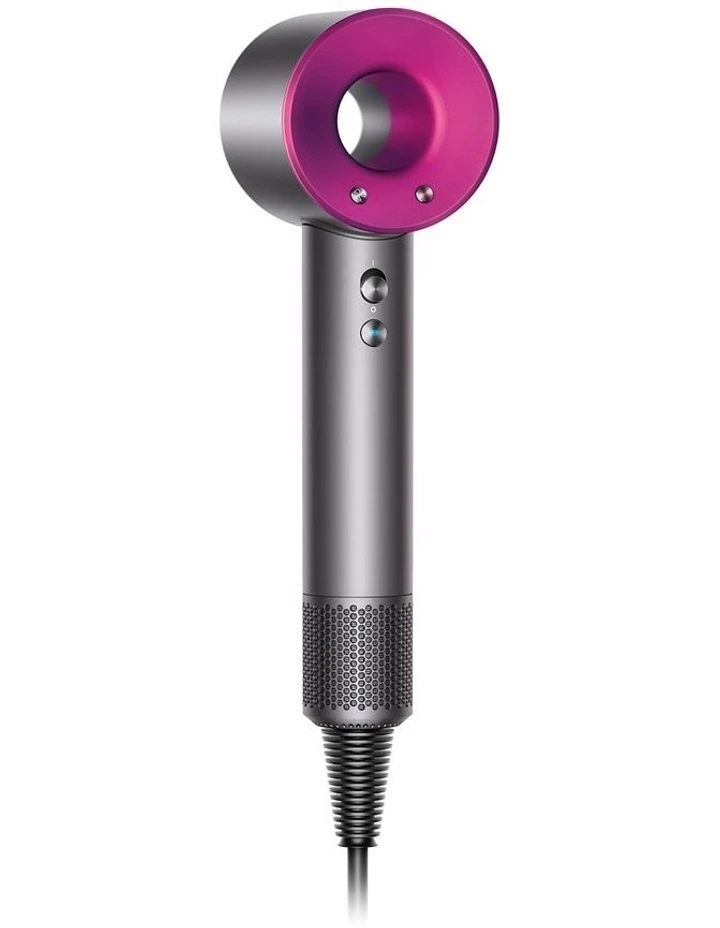 Deals ๐ Cheap ๐ Dyson HD07 Supersonic Iron/Fuschia Hair Dryer ๐ ๐งจ 6 Deals ๐ Cheap ๐ Dyson HD07 Supersonic Iron/Fuschia Hair Dryer ๐ ๐งจ - Image 6
