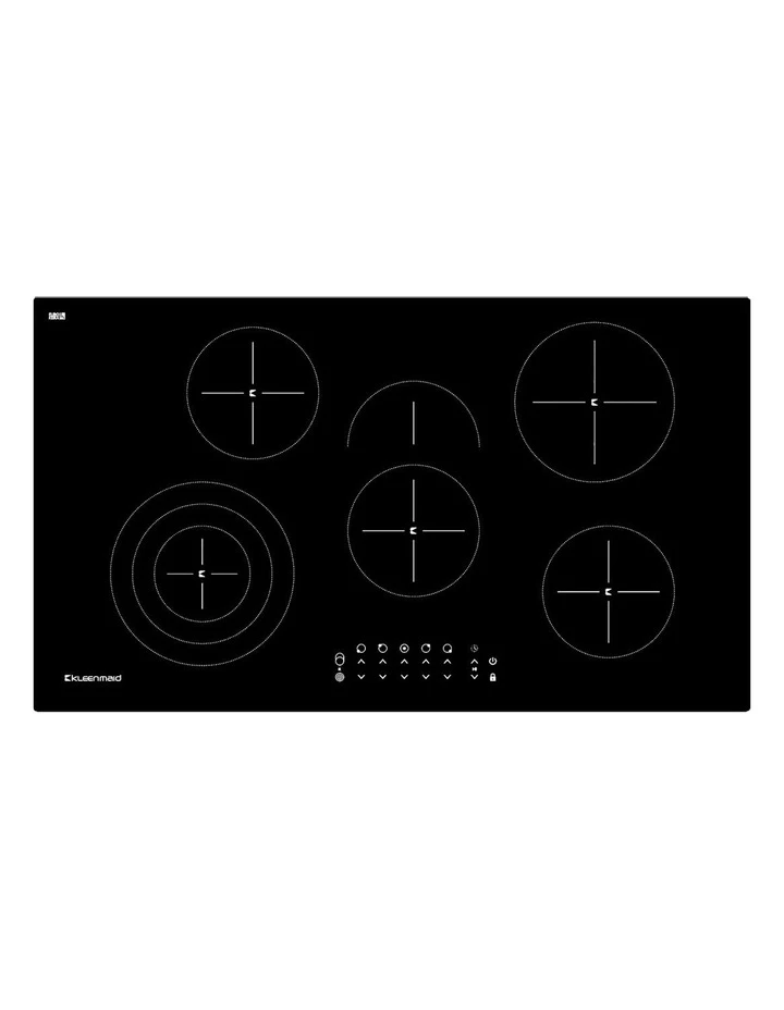 Cheap 🔔 Best reviews of 🛒 Kleenmaid 90cm Black Ceramic Cooktop CCT9030 🔔 🥰 1 Cheap 🔔 Best reviews of 🛒 Kleenmaid 90cm Black Ceramic Cooktop CCT9030 🔔 🥰