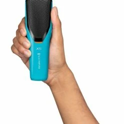 Deals 🎁 Outlet 🎁 Remington Power X Series X5 Haircut Kit Blue HC5001AU 🔥 🔔 -Appliances Sales 850967920 3 720x928
