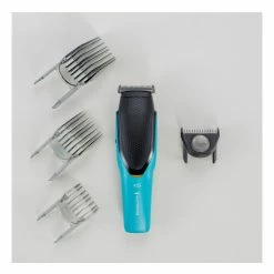 Deals 🎁 Outlet 🎁 Remington Power X Series X5 Haircut Kit Blue HC5001AU 🔥 🔔 -Appliances Sales 850967920 4 720x928