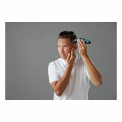 Deals 🎁 Outlet 🎁 Remington Power X Series X5 Haircut Kit Blue HC5001AU 🔥 🔔 -Appliances Sales 850967920 5 720x928