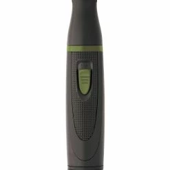 New ⌛ New 🎁 Remington Precision Shaver Pack Black R2200AU 🎉 😍 -Appliances Sales 850968010 3 720x928