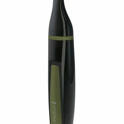 New ⌛ New 🎁 Remington Precision Shaver Pack Black R2200AU 🎉 😍 -Appliances Sales 850968010 4 720x928