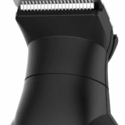 New ๐ Best Sale ๐คฉ Remington 5-In-1 Multi Grooming Kit With Bonus L'Oreal Beard Paste Black PG6300AU ๐ ๐ฅฐ 9 New ๐ Best Sale ๐คฉ Remington 5-In-1 Multi Grooming Kit With Bonus L'Oreal Beard Paste Black PG6300AU ๐ ๐ฅฐ -Appliances Sales 850968190 3 720x928