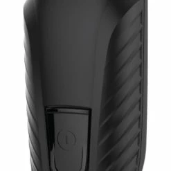 New ๐ Best Sale ๐คฉ Remington 5-In-1 Multi Grooming Kit With Bonus L'Oreal Beard Paste Black PG6300AU ๐ ๐ฅฐ 10 New ๐ Best Sale ๐คฉ Remington 5-In-1 Multi Grooming Kit With Bonus L'Oreal Beard Paste Black PG6300AU ๐ ๐ฅฐ -Appliances Sales 850968190 4 720x928