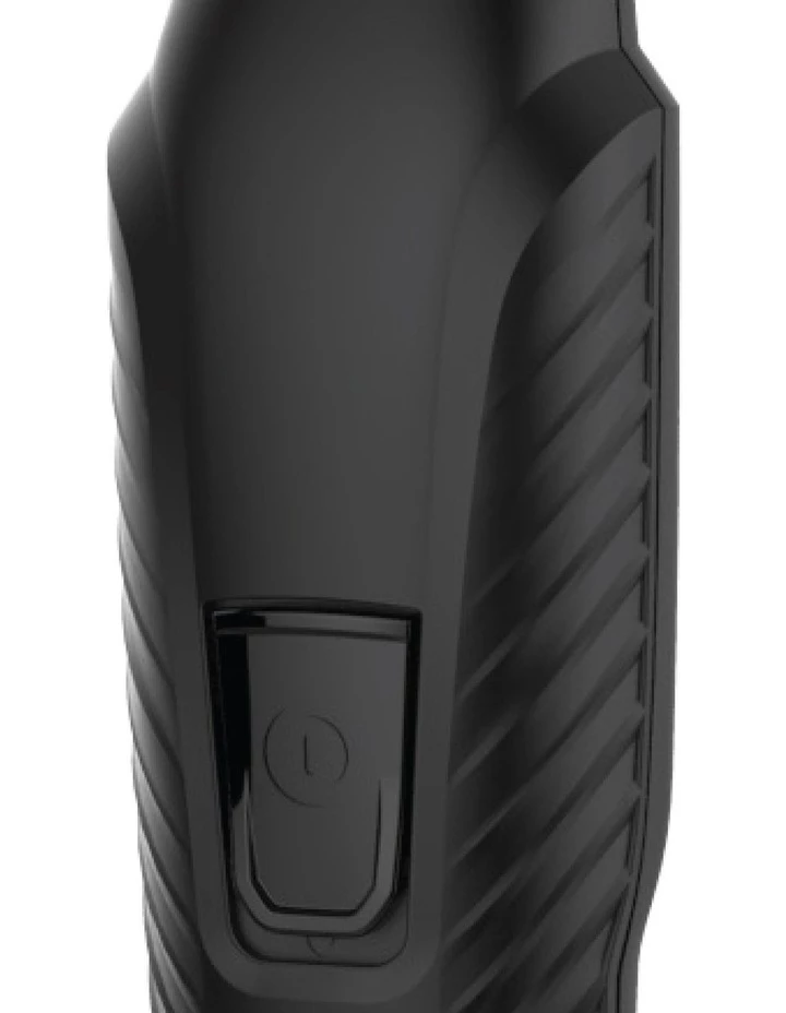 New ๐ Best Sale ๐คฉ Remington 5-In-1 Multi Grooming Kit With Bonus L'Oreal Beard Paste Black PG6300AU ๐ ๐ฅฐ 4 New ๐ Best Sale ๐คฉ Remington 5-In-1 Multi Grooming Kit With Bonus L'Oreal Beard Paste Black PG6300AU ๐ ๐ฅฐ - Image 4