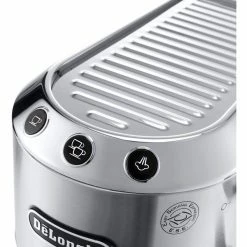 Outlet ๐งจ Best Pirce ๐ Delonghi Dedica Arte Manual Pump Coffee Machine Metal EC885M ๐ ๐ฅฐ 8 Outlet ๐งจ Best Pirce ๐ Delonghi Dedica Arte Manual Pump Coffee Machine Metal EC885M ๐ ๐ฅฐ -Appliances Sales 851103550 4 720x928