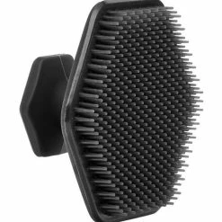 Wholesale 🧨 Hot Sale 🧨 Tooletries The Face Scrubber Gentle Charcoal T0093-1 🧨 🥰