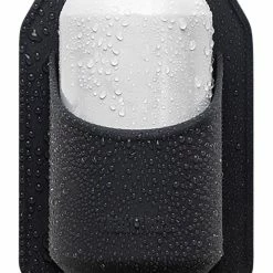 Promo 🧨 Outlet 🎁 Tooletries Shower Drink Holder Charcoal T0111-1 🧨 🤩